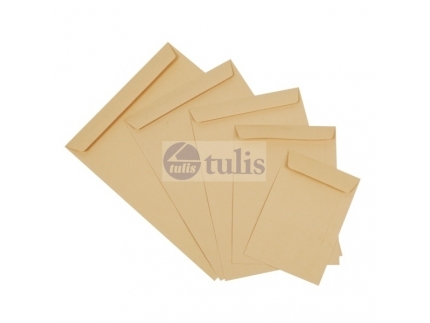 http://www.tulis.com.my/870-1421-thickbox/giant-manila-envelopes.jpg