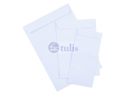 http://www.tulis.com.my/872-1423-thickbox/white-envelopes.jpg