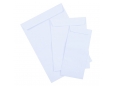 White Envelopes ^