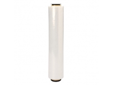 Stretch Film