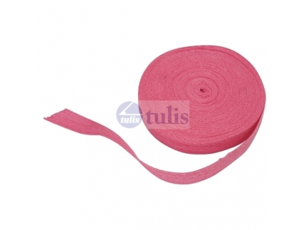 http://www.tulis.com.my/882-1433-thickbox/pink-cotton.jpg