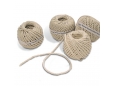 Cotton Twine (Parcel Strings) ^