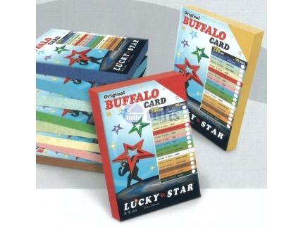 http://www.tulis.com.my/892-2464-thickbox/buffalo-card.jpg