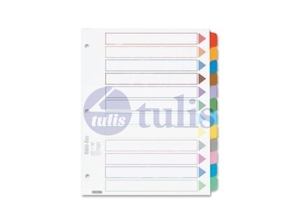 http://www.tulis.com.my/896-2473-thickbox/index-divider.jpg