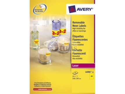 http://www.tulis.com.my/900-1447-thickbox/avery-high-visibilty-and-promotional-coloured-labels.jpg