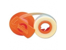 Correction Tape - for Nakajima 