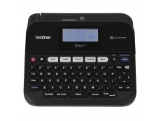 BROTHER P-Touch D450