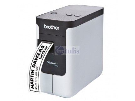 http://www.tulis.com.my/920-6616-thickbox/brother-p-touch-labeling-machine-pt-2430pc.jpg