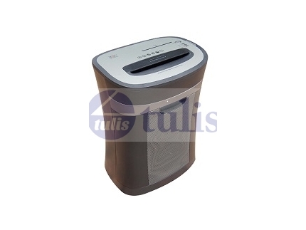 http://www.tulis.com.my/936-1524-thickbox/box-document-shredder-hc1501d.jpg