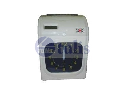 http://www.tulis.com.my/939-1527-thickbox/box-time-recorder-w-200.jpg