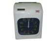 BOX Time Recorder W-200