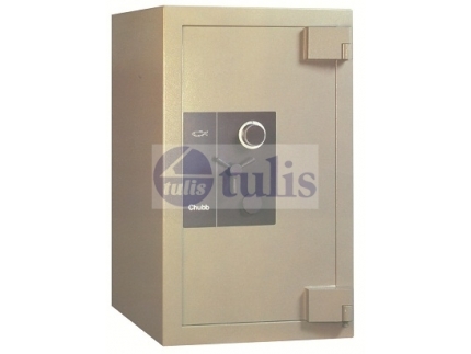 http://www.tulis.com.my/967-1555-thickbox/chubb-fortress-safe-size-1.jpg