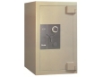 CHUBB Fortress Safe Size 1