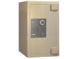 CHUBB Fortress Safe Size 3