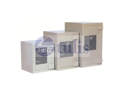 http://www.tulis.com.my/971-1559-thickbox/chubb-custodian-safe-size-1.jpg
