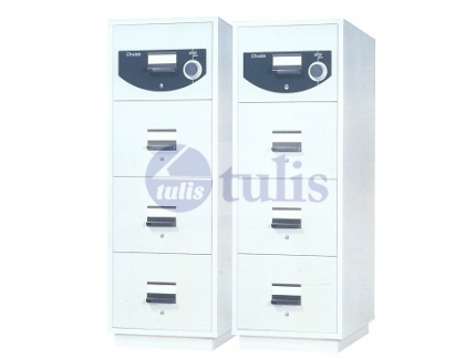 http://www.tulis.com.my/979-1567-thickbox/chubb-record-filing-cabinet-2-hour-.jpg