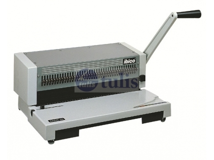 http://www.tulis.com.my/999-1586-thickbox/ibico-karo-40-double-loop-wire-o-binding-machine.jpg