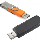 USB Memory Sticks