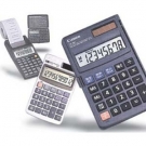 Calculator