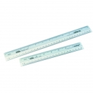 Rulers / Measuring Tape