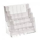 Display & Brochures Racks