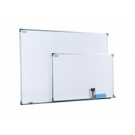 Whiteboards & Accessories