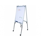 Flipchart & Easels