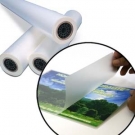 Laminating Films & Pouches