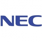 NEC