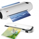 Laminating Machine