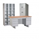 Office Steel Furniture