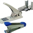 Stapler & Accessories