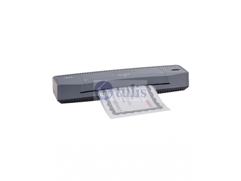 AURORA A3 HOT LAMINATOR Largest office supplies online store in Malaysia